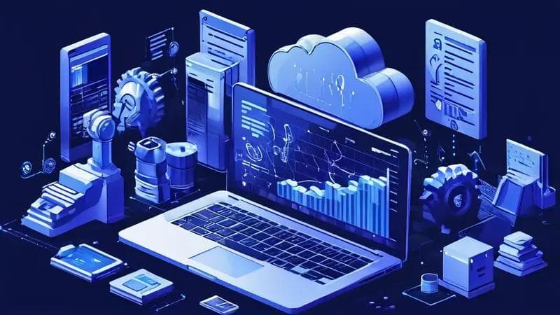 Auto.js使用教程：从入门到精通