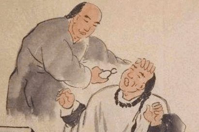 古人是怎么清理牙齿和口腔的？