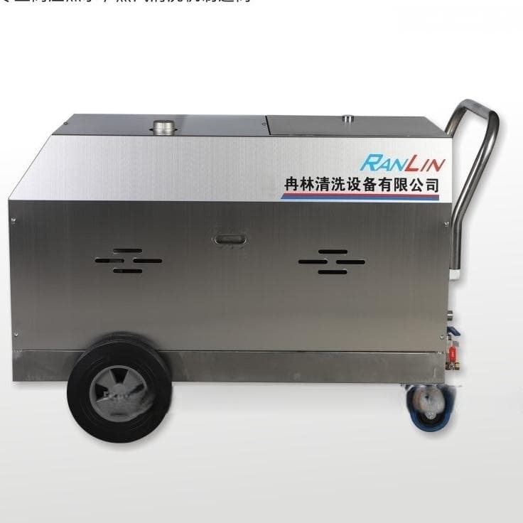 蒸汽清洗机有哪些使用场景和适用对象？