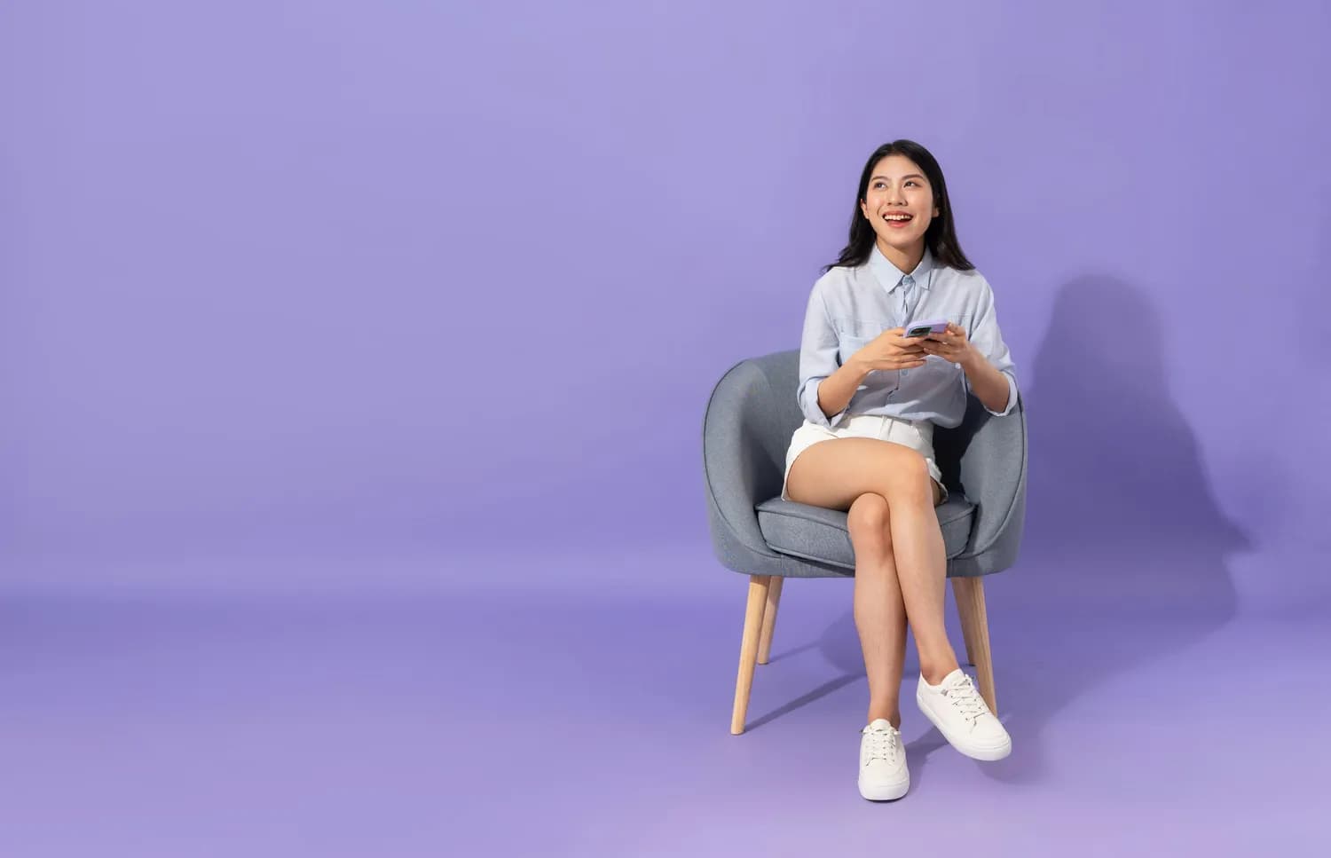 揭秘心理学产品：如何科学提升你的自信心？