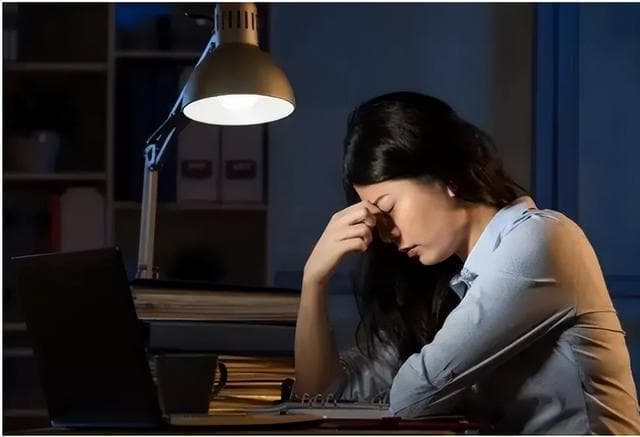 胃病调养误区大揭秘！掌握这3点，胃溃疡自我修复不是梦！