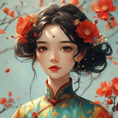 不动明王咒真言：佛教中的神秘保护咒语