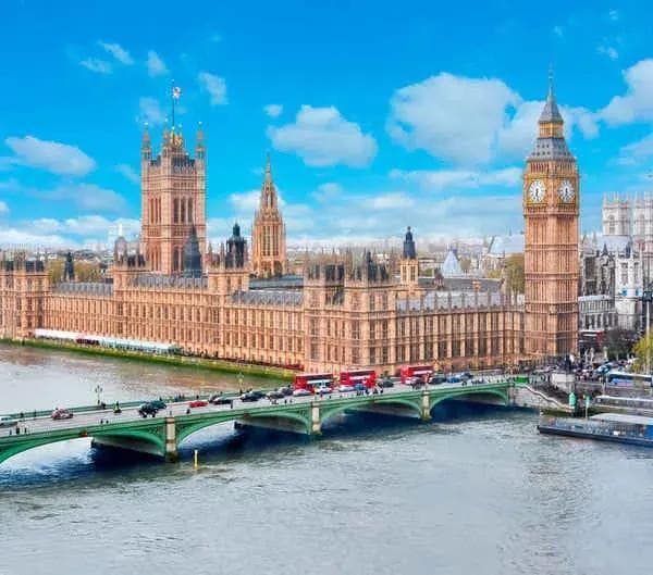 英国八所顶尖大学知识产权法硕士专业详解