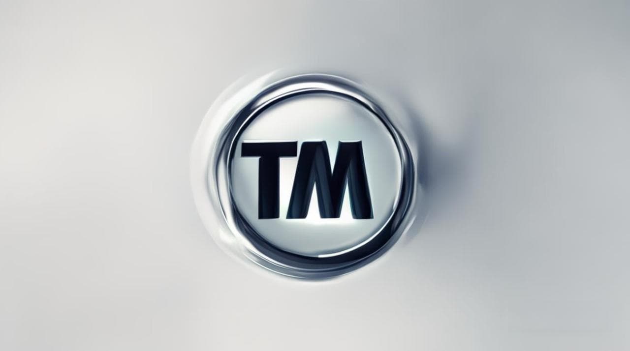 商标上的TM究竟代表着什么含义呢？