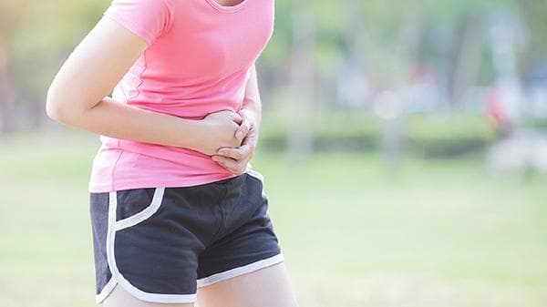 暴饮暴食后胃痛呕吐？科学缓解方法全解析