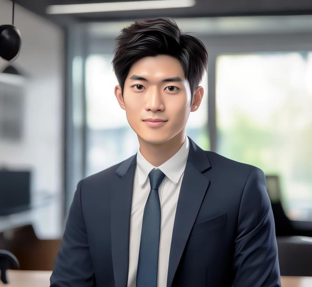 什么是管培生 Management Trainee (MT)？