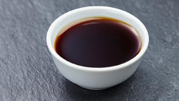 高盐稀态酱油和低盐固态酱油：工艺特点与选购指南