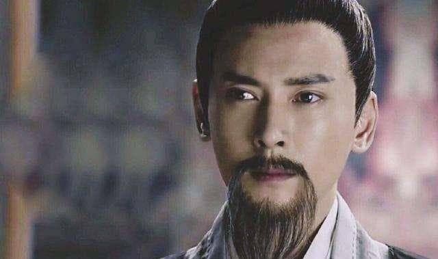 《射雕英雄传》中三次华山论剑的目的是什么？