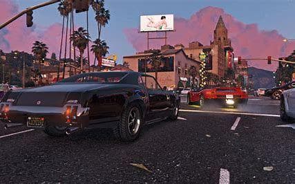 GTA与 Rockstar Games 服务进行验证时出现了错误的解决办法