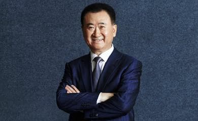 2024中国十大房地产富豪榜 新财富2024中国房地产大亨身价排名