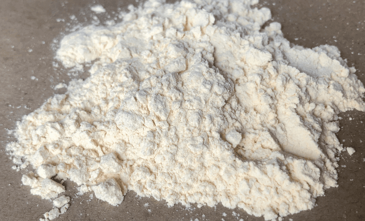 聚苯硫醚PPS：高性能工程塑料的多领域应用与前景