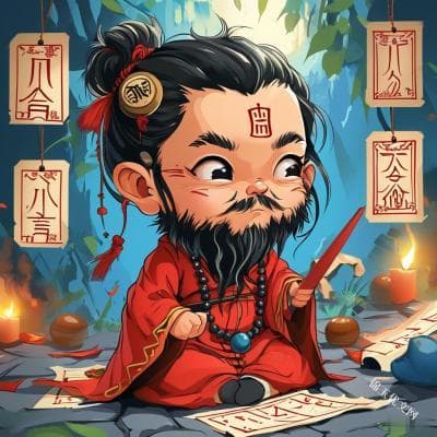 梦见有人跳楼死了：心理分析与文化解读