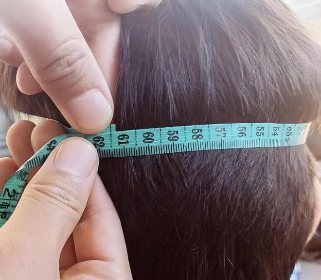 宝宝头小就不聪明？这4个特征才是聪明娃的“信号灯”，别搞错了
