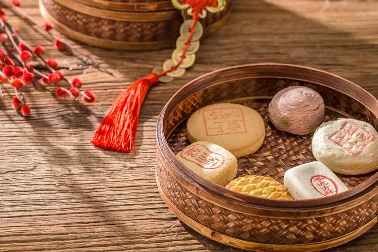 十类适合送老外的中国特色礼物 送外国人什么中国特色礼物
