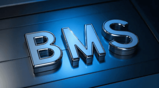 全面解析：电池管理系统(BMS)究竟在管理什么？怎么管理的？