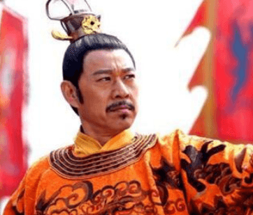 历史上真实的李世民，他的一生到底是什么样的？
