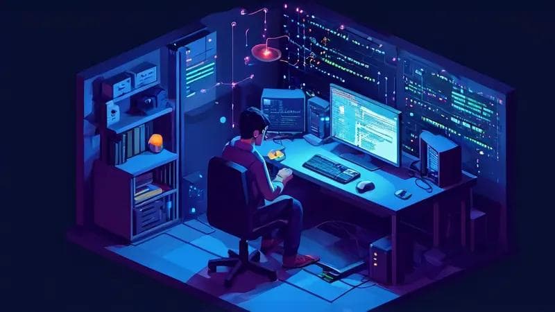 攻坚项目如何确定的目标
