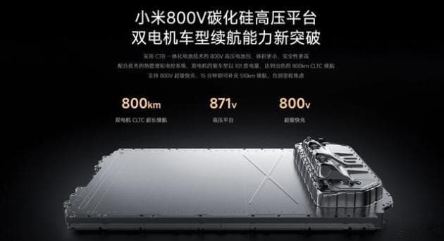 2025年电动车与燃油车成本大对比：谁更划算？