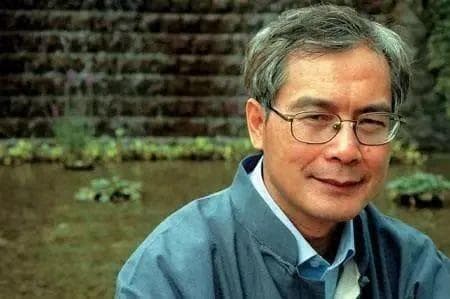 利己主义与自爱：一场哲学思辨之旅
