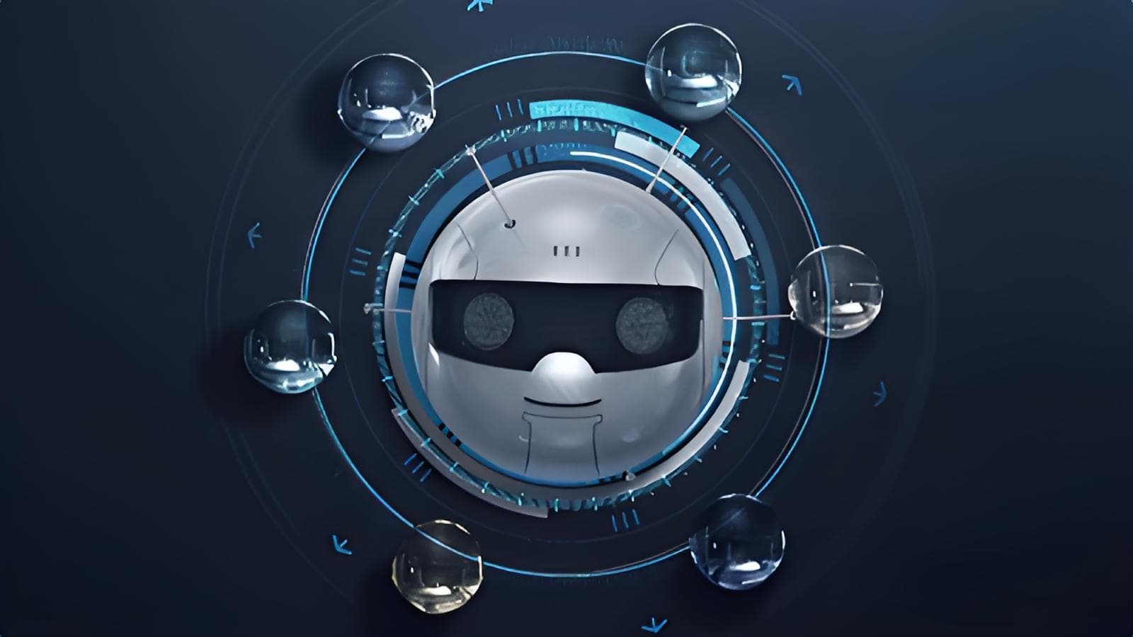 AI音乐大模型：深度剖析创意与产业的双重变革