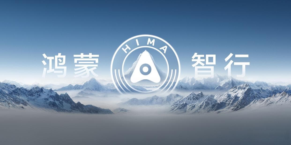 一文读懂：华为特斯拉在智能驾驶系统的原理差异，以及优劣势！