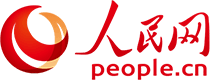资源税改革1年：煤炭减产1.43亿吨 企业主动节水
