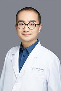 吃错一粒药住进ICU！家庭常备抗生素使用的三大“雷区”，中一个也危险！