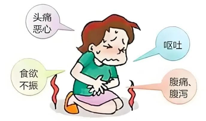 清远疾控发布最新提醒：2月份需警惕这五种疾病