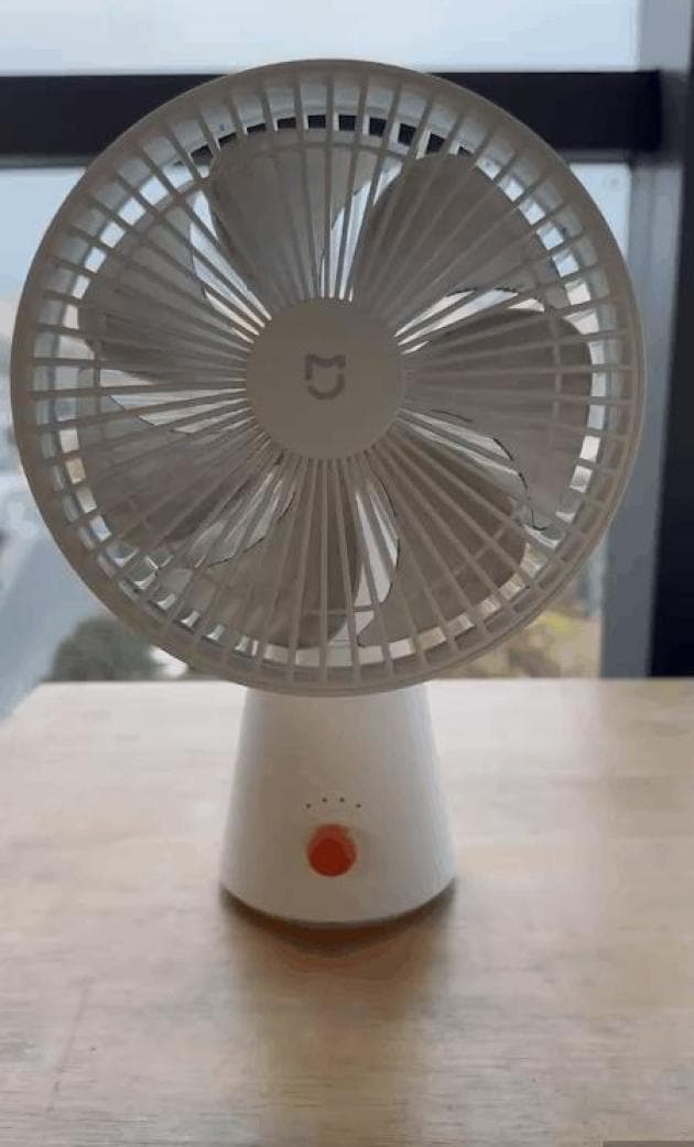 驾控秘笈：自动挡车启动起步，红灯挡位轻松玩转