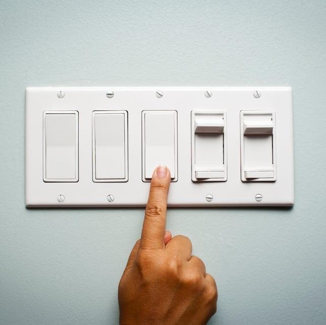 「夏日省電」36招公開！搞懂冷氣要設定幾度？節約能源、省錢、救地球