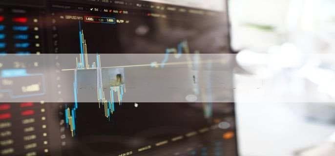 股票中的量比指标详解：含义、解读与投资应用