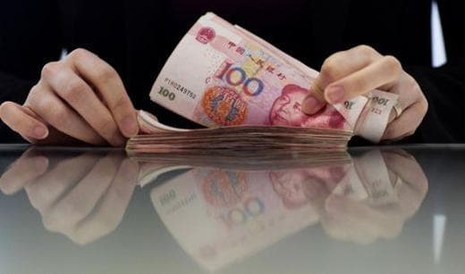 如何实现存钱买房的目标？这种实现的途径有哪些？