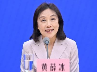 如何识别焦虑与抑郁？专家提醒：要警惕这些不明疼痛与躯体症状！