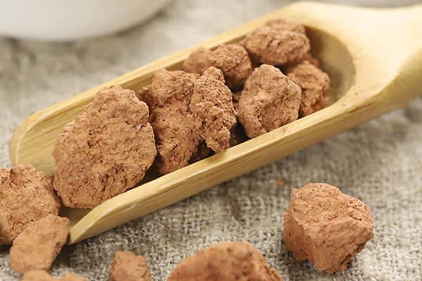 伏龙肝的功效与作用、用法用量及禁忌