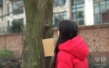 企业女职工产假可以休多长时间,怀孕期享有哪些待遇