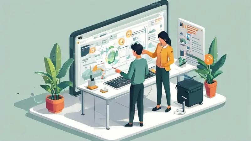 Excel表格里的英文怎么转中文