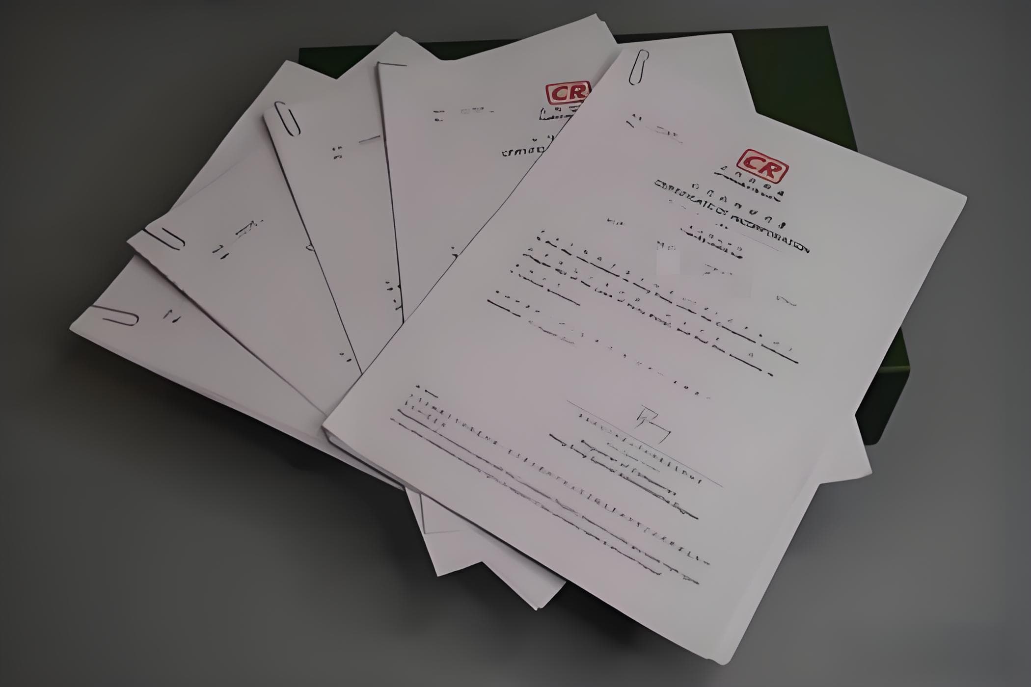 澳门餐饮牌照注册攻略：全面了解公司注册条件与流程