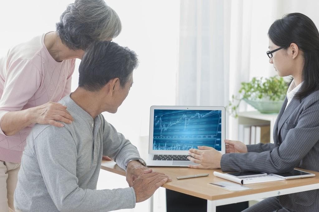 从事何种行业能够获得高利润？高利润行业的发展趋势如何？