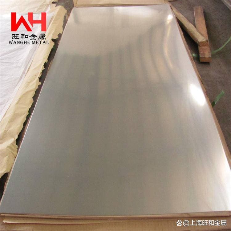 GH2130高温合金热处理工艺详解