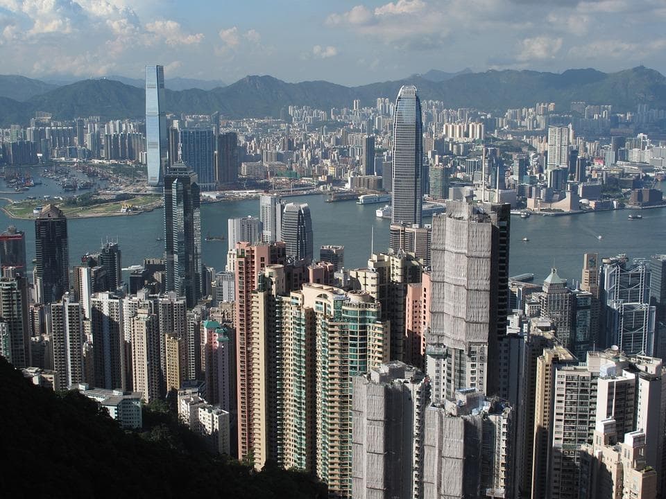 智慧记账软件：高效还是安全？用户体验与安全性分析