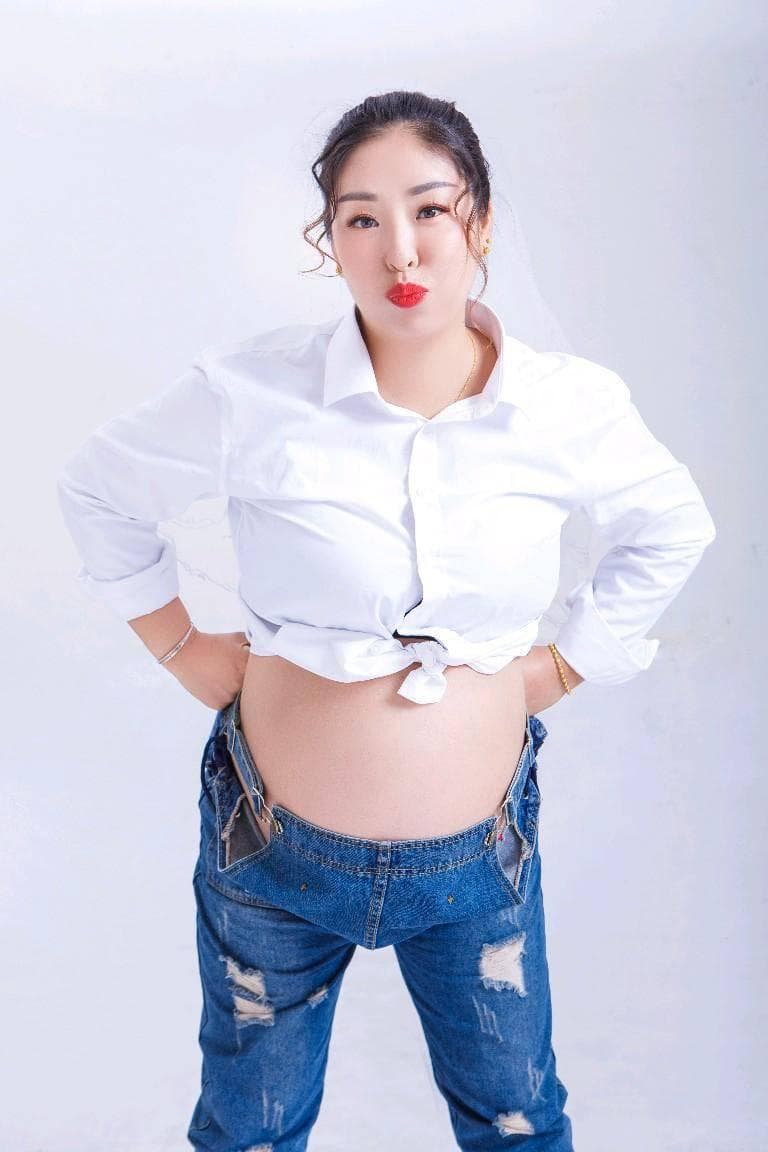 孕妇初期可以喝那种蜂蜜吗?孕妇吃土蜂蜜好还是雪蜜好?