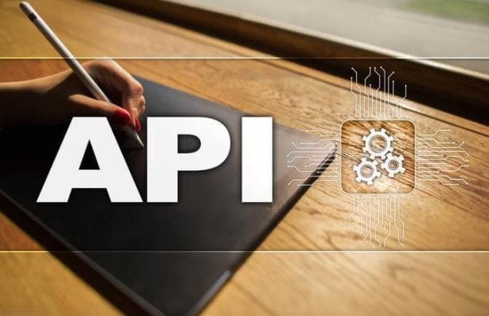 API接口对接全攻略：从入门到精通