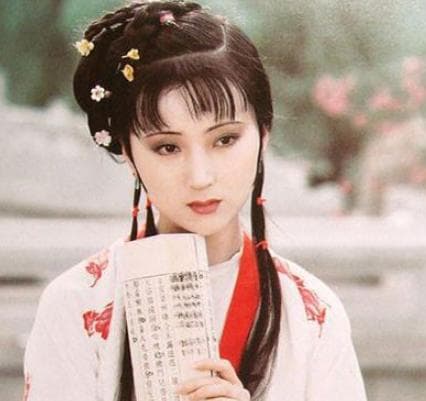 新红楼梦中林黛玉悲剧的结局——赤身而死的意义解析