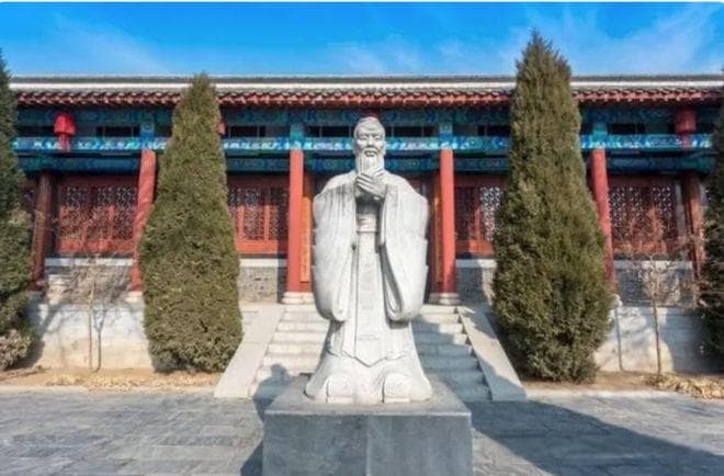 山东八大名菜：色香味俱全，道道独具鲁菜特色