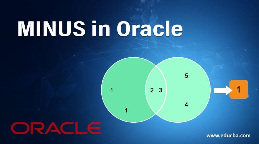 Oracle诊断工具：性能监控与故障排除的专家建议
