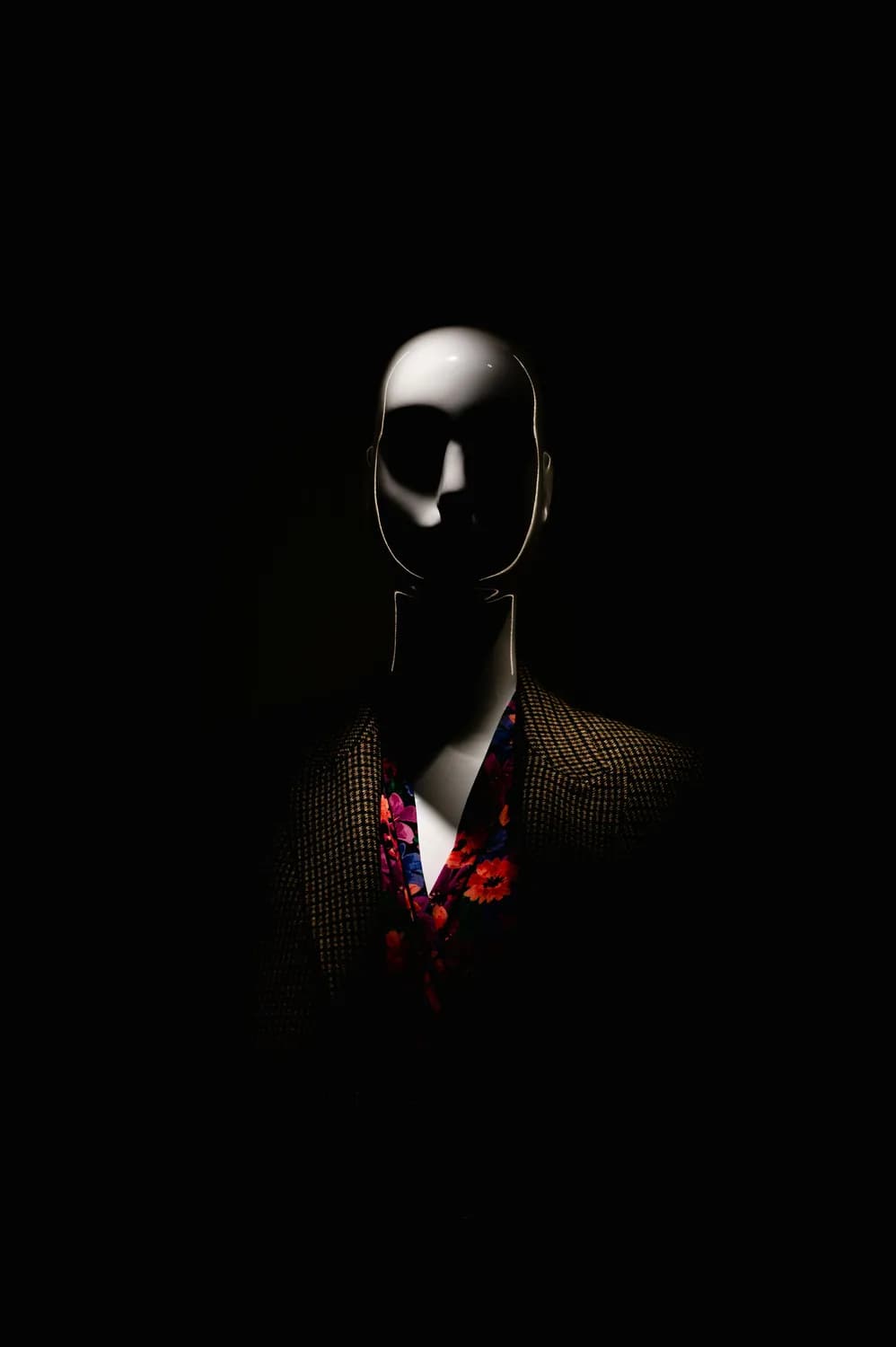 节奏盒子新手必玩：Dead Inside模组完全攻略