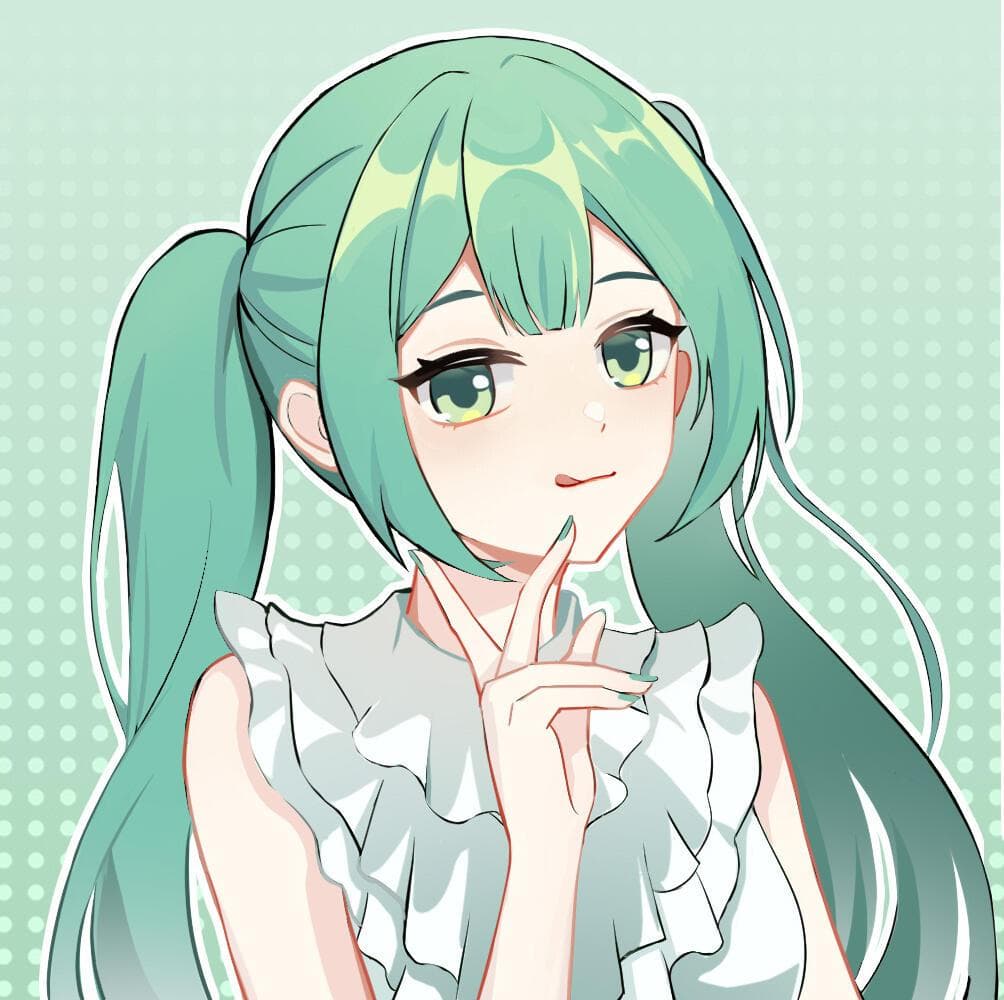 插画师必修课：如何通过插画技巧来表达人物的情感状态？