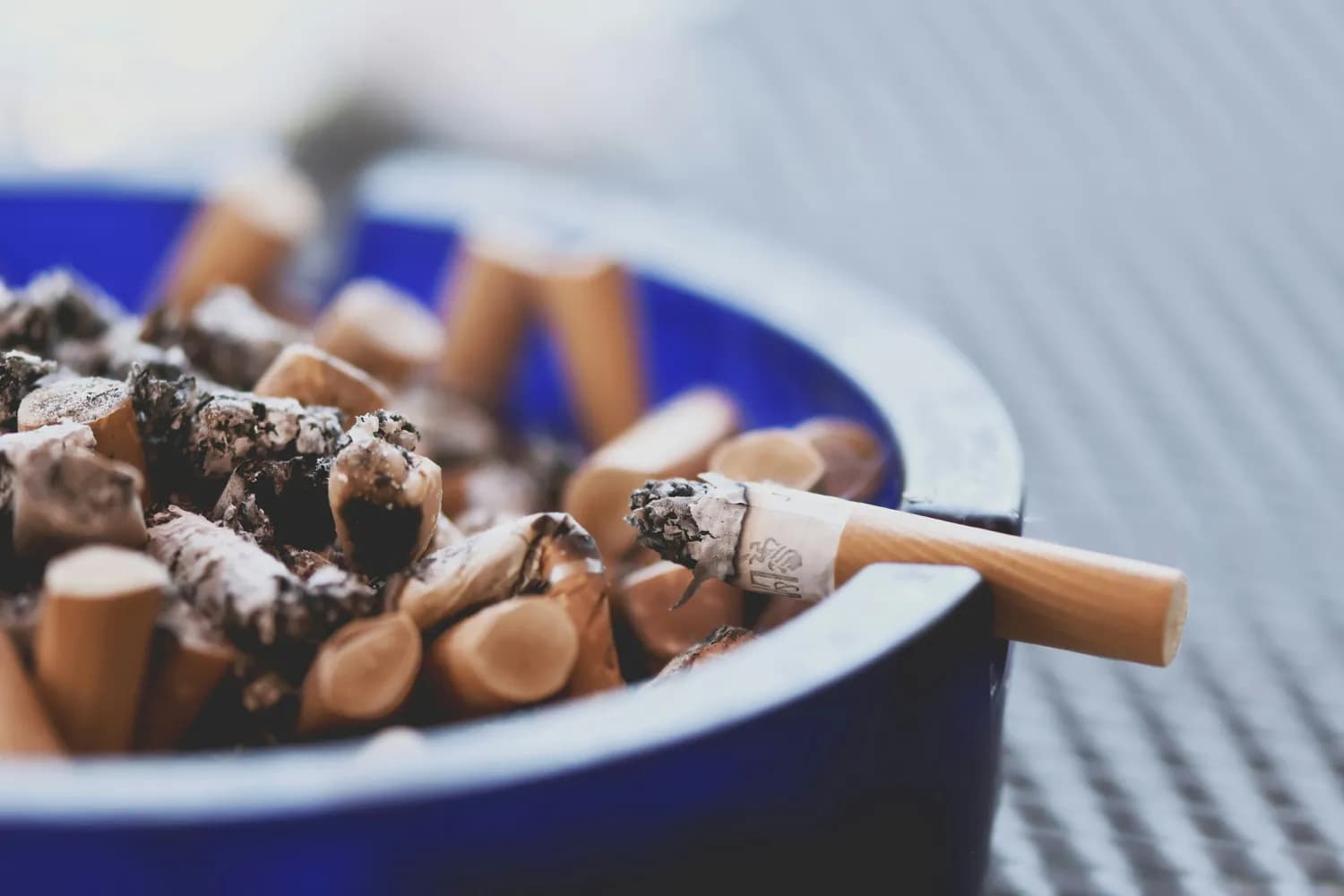 上海市健康科普项目揭秘：最有效的戒烟策略
