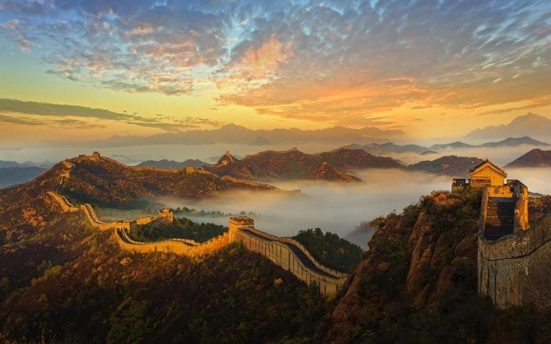 借口背后的心理机制分析