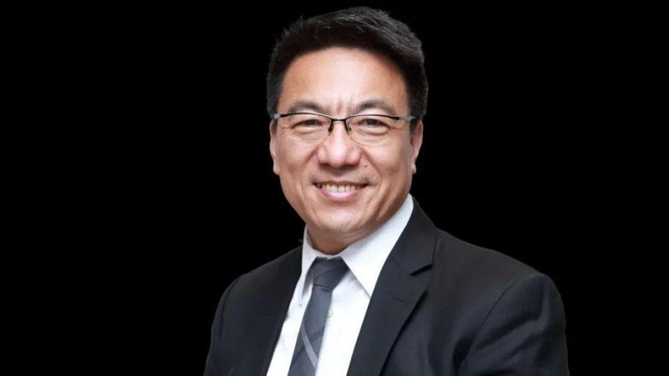 人口下降，经济还能重归繁荣吗？